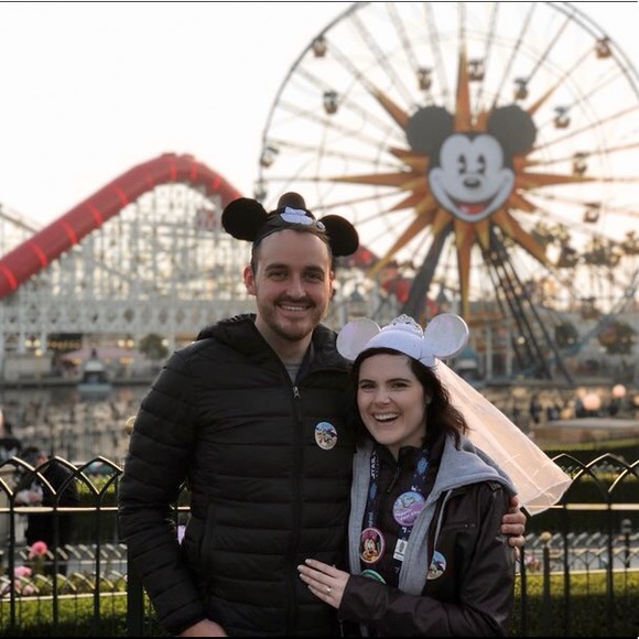 Posher - Picture 4 of 5